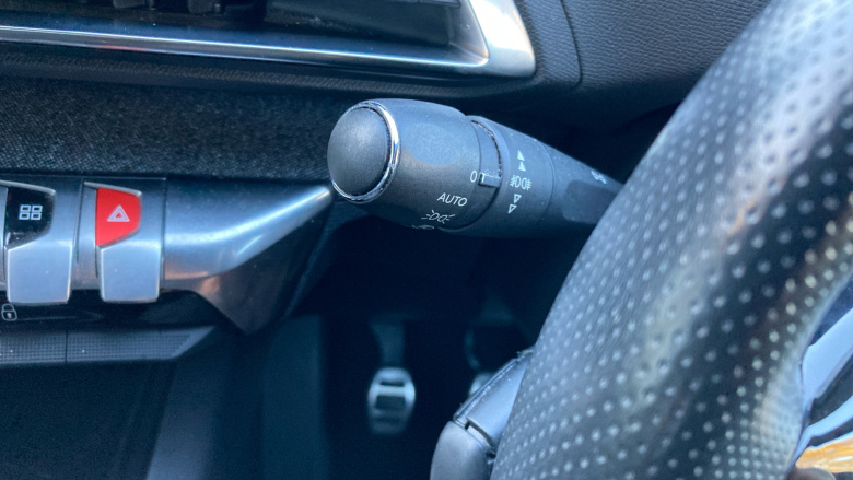 Peugeot 3008 1.2 PureTech GT Line 5dr Petrol Estate